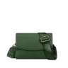 Danita Mini Green