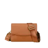 Danita Mini Brown