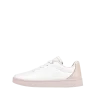 Legacy Off White