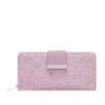 Fritz Big Pink