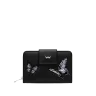 Tali Tammy Chrysalis Black