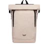 Tayte Small Beige