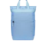 Gemyny Sky Blue