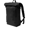 Tayte Small Men Black