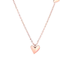 Naszyjnik Migalla Rose Gold