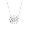 Naszyjnik Joisse Silver