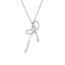 Naszyjnik Stellara Silver