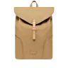 Joanna Jaunt Beige