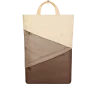 Deiryen Beige