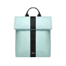 Zoel Mint