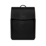 Gioia Big Black