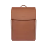 Gioia Big Brown