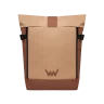 Nescio Brown