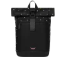 Virion Dotty Multicolor