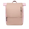 Elion Small Pink