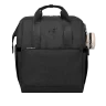 Eloa Black