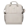 Eloa Beige