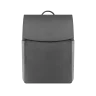 Gioia Big Dark Grey