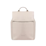 Gioia Beige