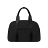 Saimi Black