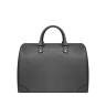 Doryge Grey