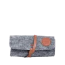Etui ochronne Grey