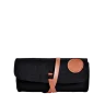 Etui ochronne Black