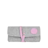Etui ochronne Freia