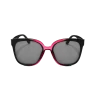 Trisha Vertical Pink