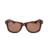 Sollary Design Brown