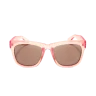 Sollary Wave Pink