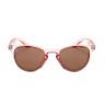 Mitzi Transparent Pink