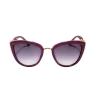 Fury Violet