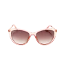 Amra Pink