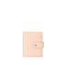 Zaira Beige