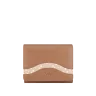 Herbie Mini Beige