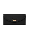 Altena Black