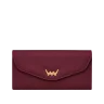 Altena Wine Red
