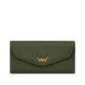 Altena Olive