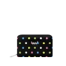 Nasya Multicolor