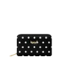 Nasya Black
