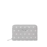 Nasya Grey