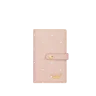 Lance Minor Beige