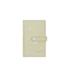 Lance Minor Lime