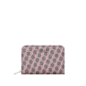 Rizzy MN Pink