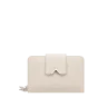 Marthia Beige