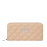 Enea Big Beige