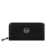 Mell Rays Black