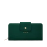 Sympa Green
