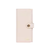 Aveline Beige